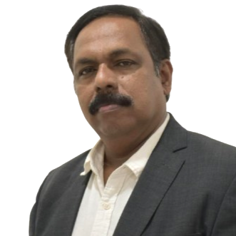 Roy Mathew Kurian